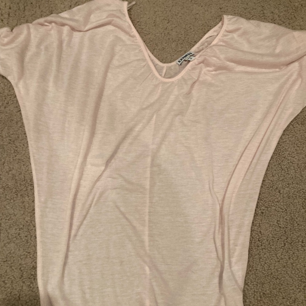 Express Shirt Bundle - image 2